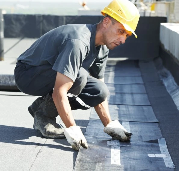 Dollars and Dryness: Navigating the Essentials of Home Waterproofing Expenses!