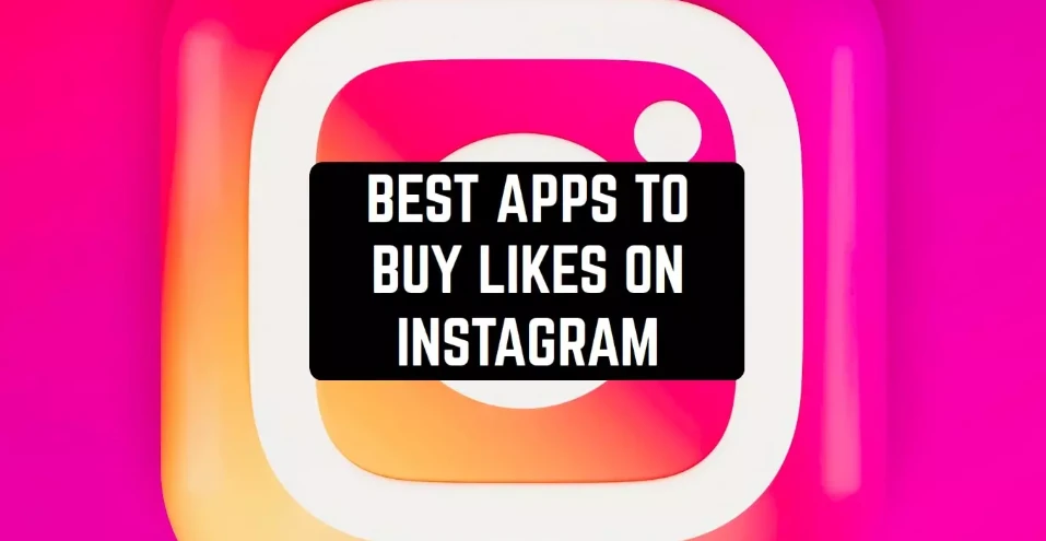 10 Reasons Why Buying Instagram Likes Will Hurt Your Brand More Than Help It