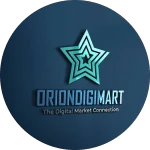 Post Your ads For Free