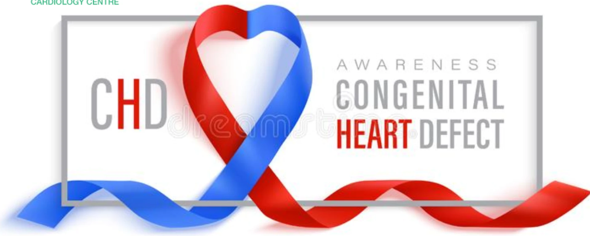 Choose Best Cardiac Surgeon in Indore - Dr. Siddhant Jain