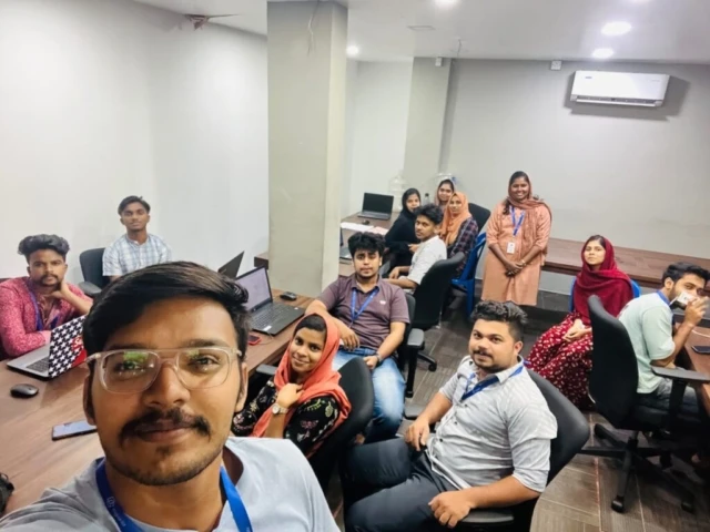 The Top Keyword Research Tools for Search Engine Optimization