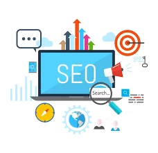 Maximizing Your Website's Potential: A Guide to Effective SEO Strategies