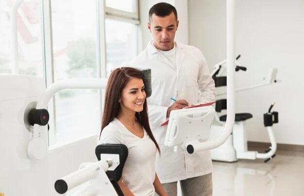 LASIK Surgery in Toronto: Your Guide to Clear Vision