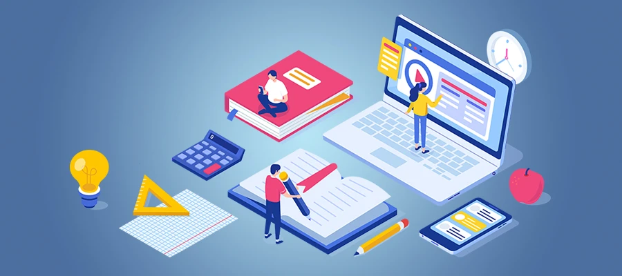 Best 10 Places to Find Textbook Solutions