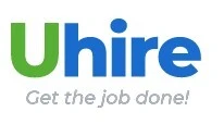 UHire Nebraska