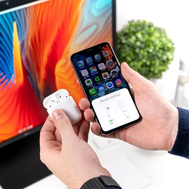 agencia de marketing online en Valencia