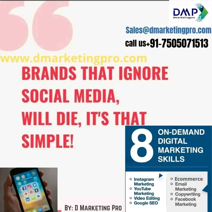 Best SEO Service In Noida