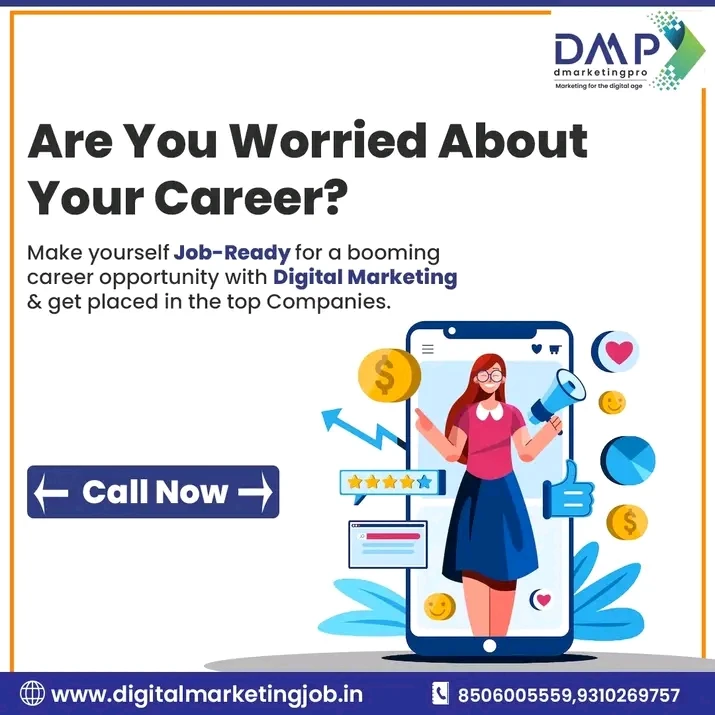 Best SEO Services In Noida