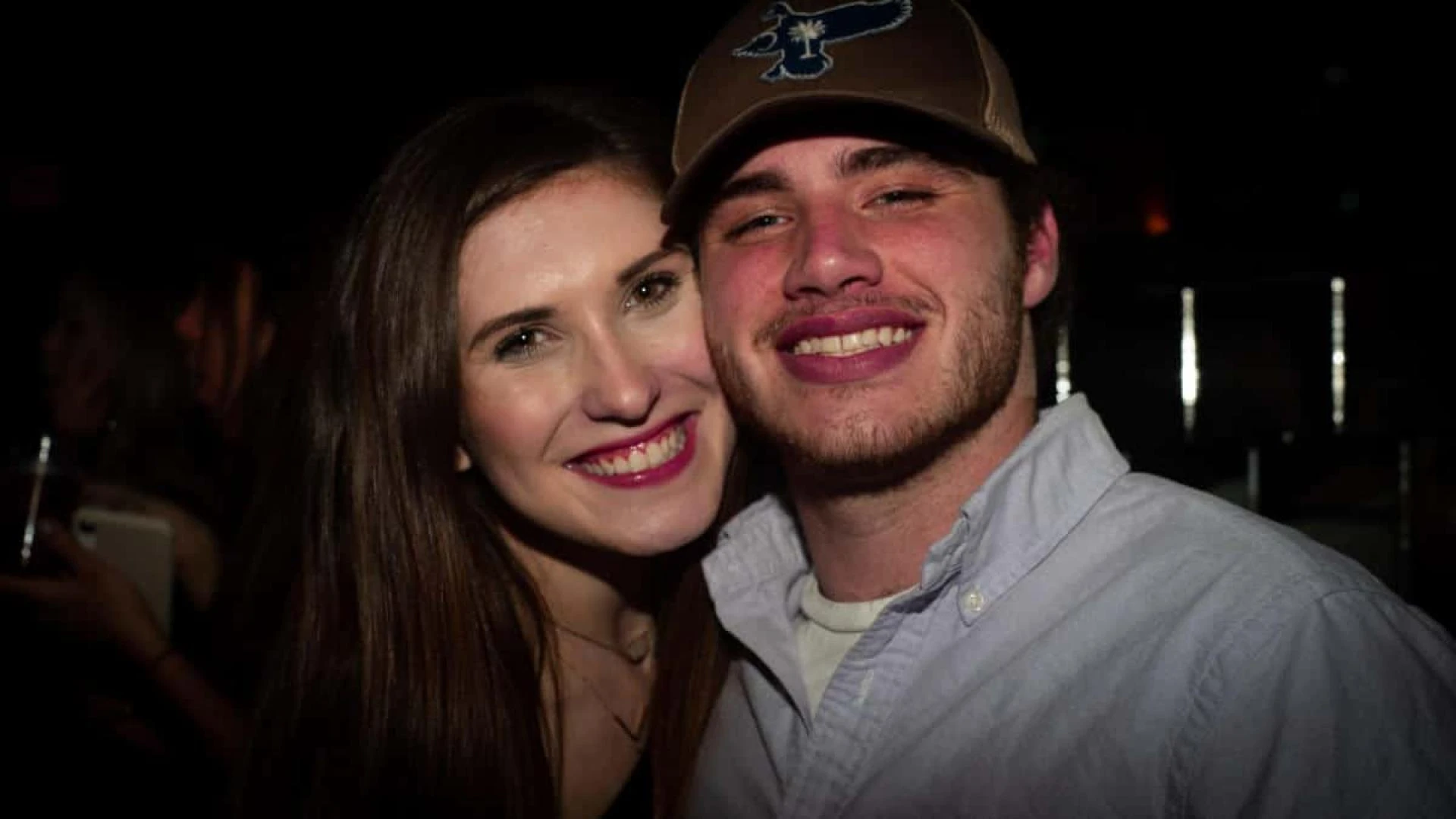 The special Charleston Cocktails you should try