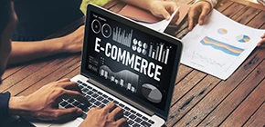 How Ecommerce SEO Tools Can Help You Drive More Traffic and Sales?