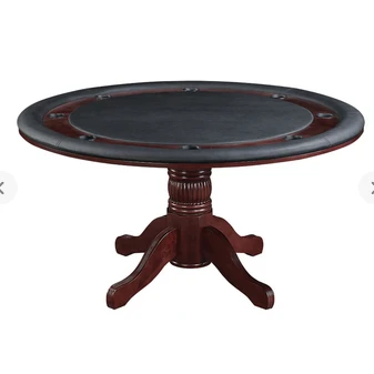 How to Play Poker Step-by-Step