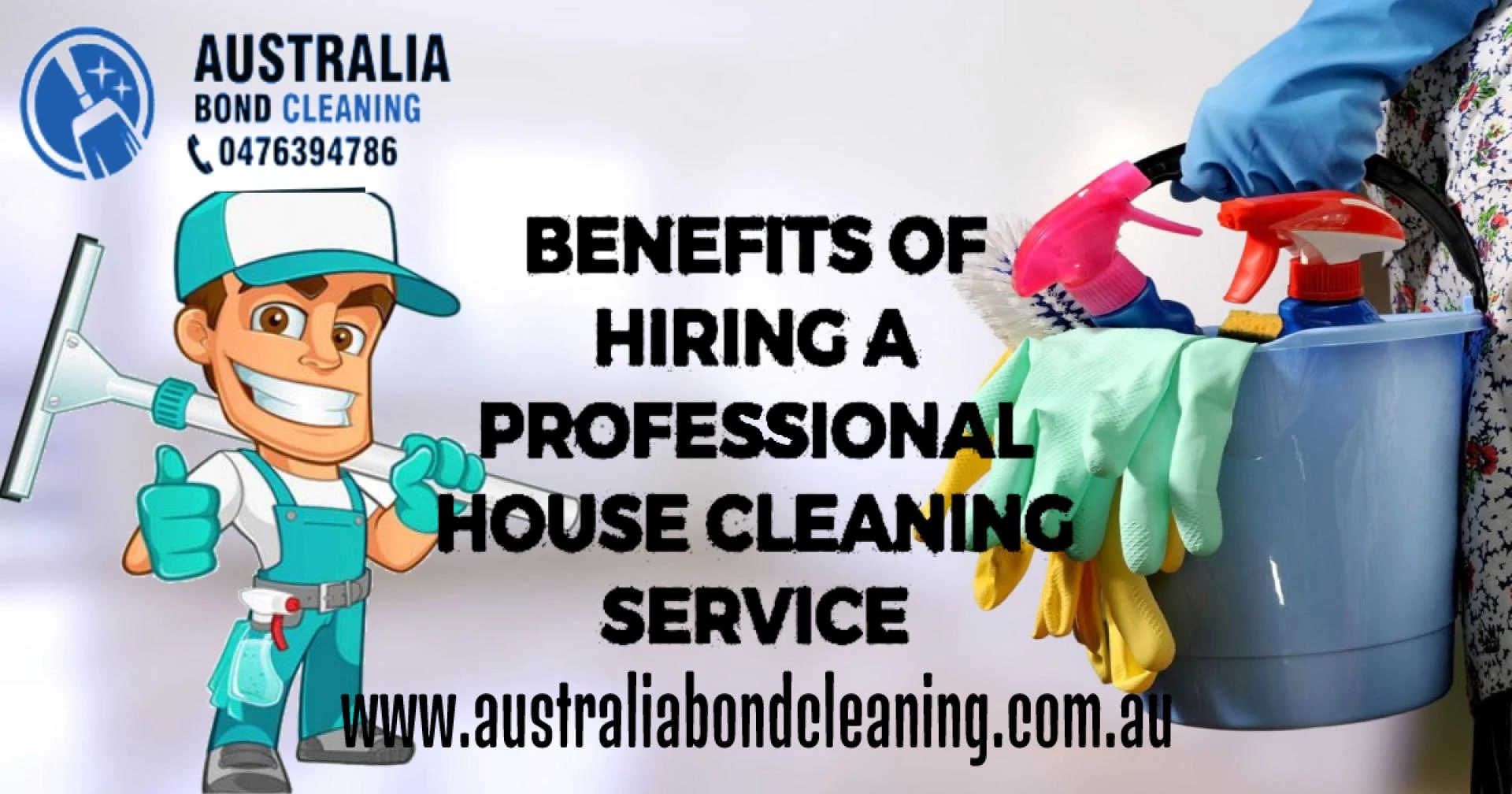 A to Z Of Bond Cleaning By Bond Cleaning Brisbane