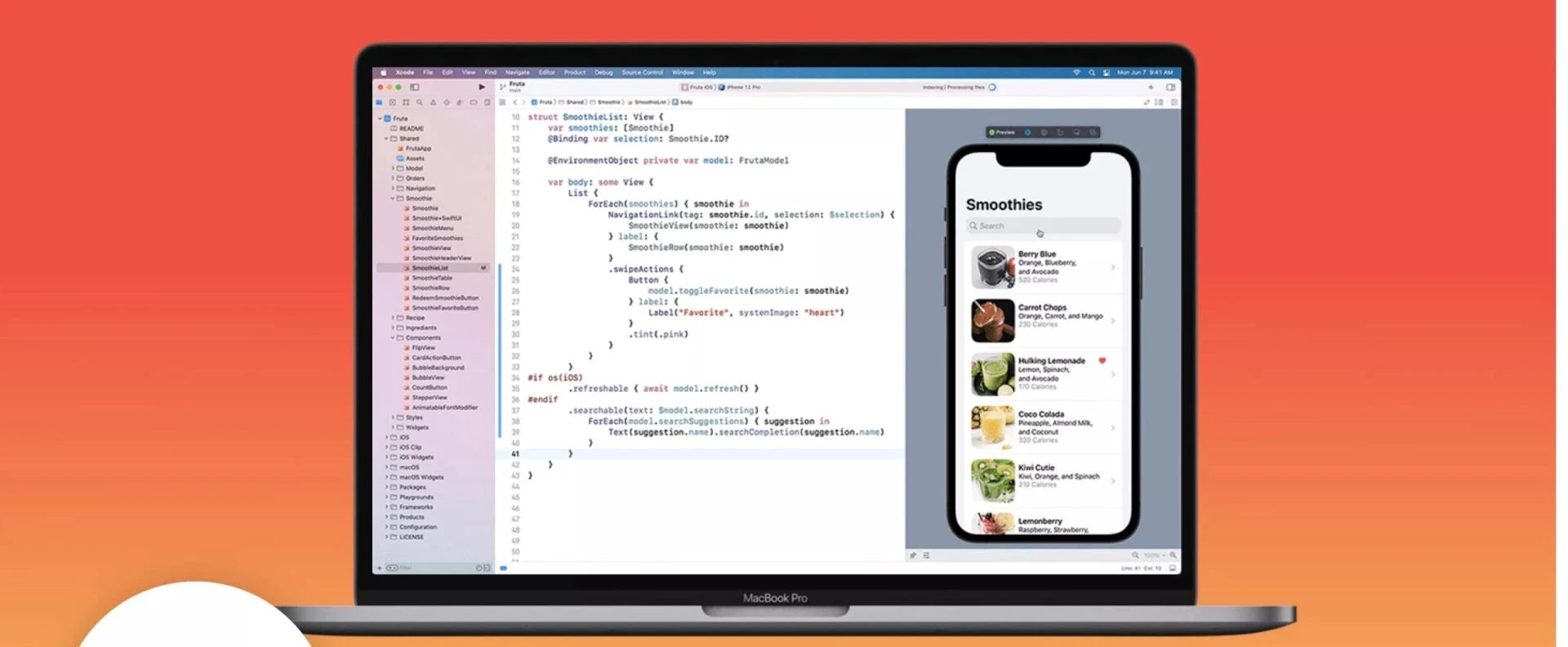 Top Emerging E-commerce Magento Trends