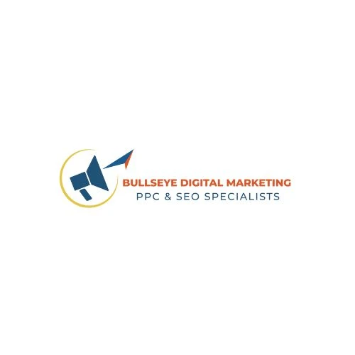 Bullseye Digital PPC and SEO Agency: Leading the Way in Precision Marketing and Business Growth
