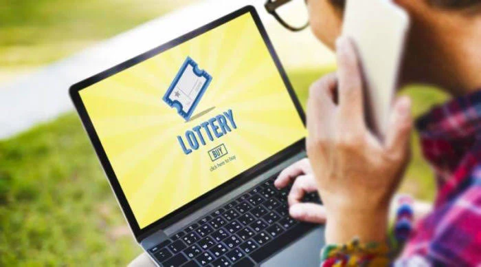 24/7 Lottery Fun: Maharashtra Online Lottery System