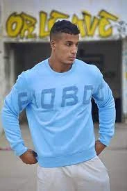 Best Fashion Style Tips for Addons men’s wardrobe in 2023