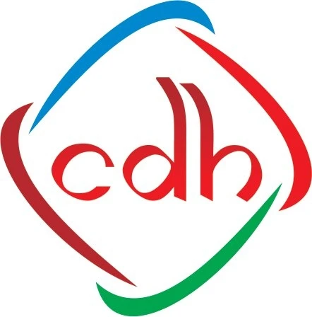 Explore The World of Bentley Fragrances: Buy Online With Chhotu Di Hatti