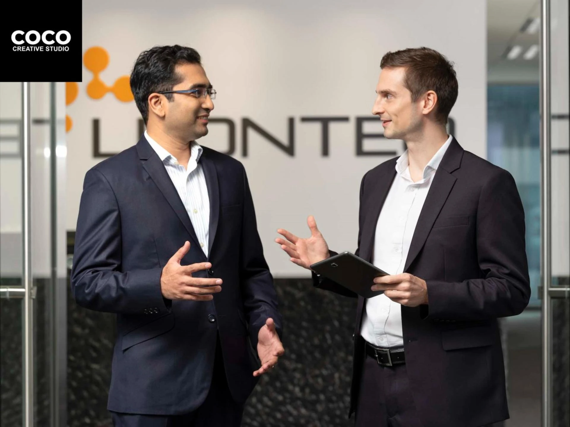 Unleashing the Power of Video Production in Singapore