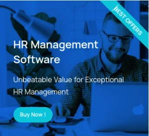 Top Picks: Streamlining Payroll for Small Businesses with Leading Software Solutions in India