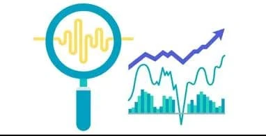 What is an AI Ecommerce Platform?