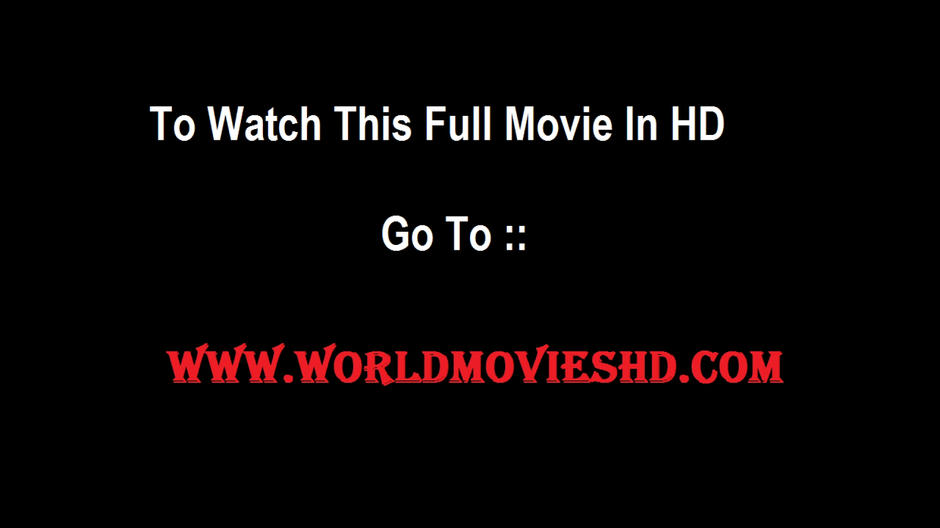 123mOVieS-Watch godzilla vs kong 2021 Online Full Movie- fREE HD