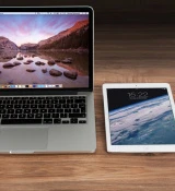 Need4Study - Shools, Colleges, Universities