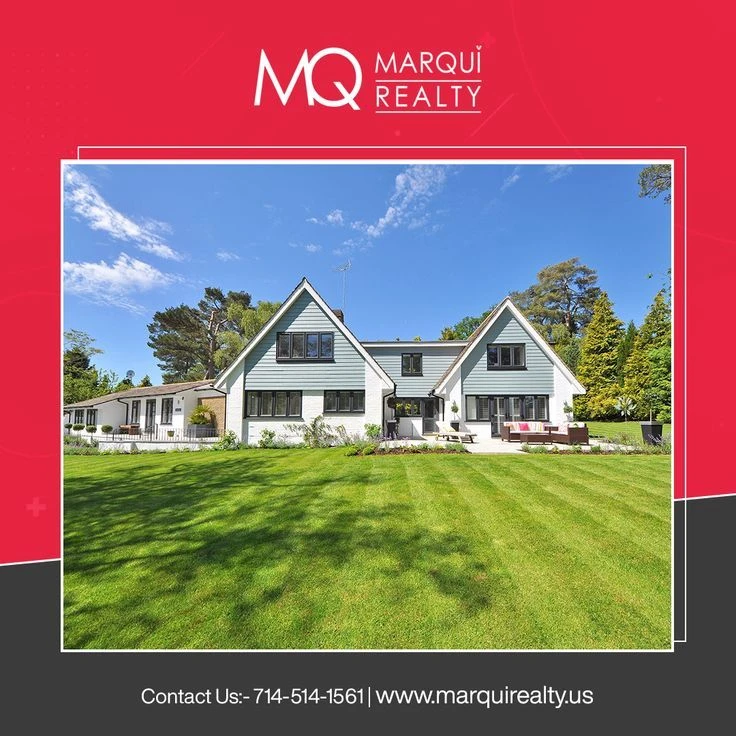 6 Convincing Reasons to Hire a Realtor for Selling Your LA Home