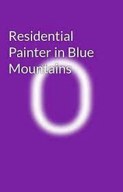 Need4Study - Shools, Colleges, Universities