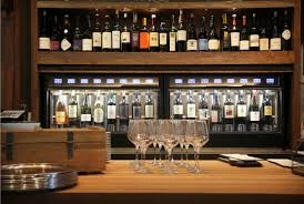 The Perfect Pour: How Wine Dispensers Transform Your Tasting Experience.