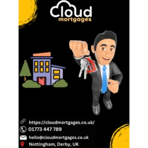 Buy to let mortgage advice Nottingham | Cloud Mortgages