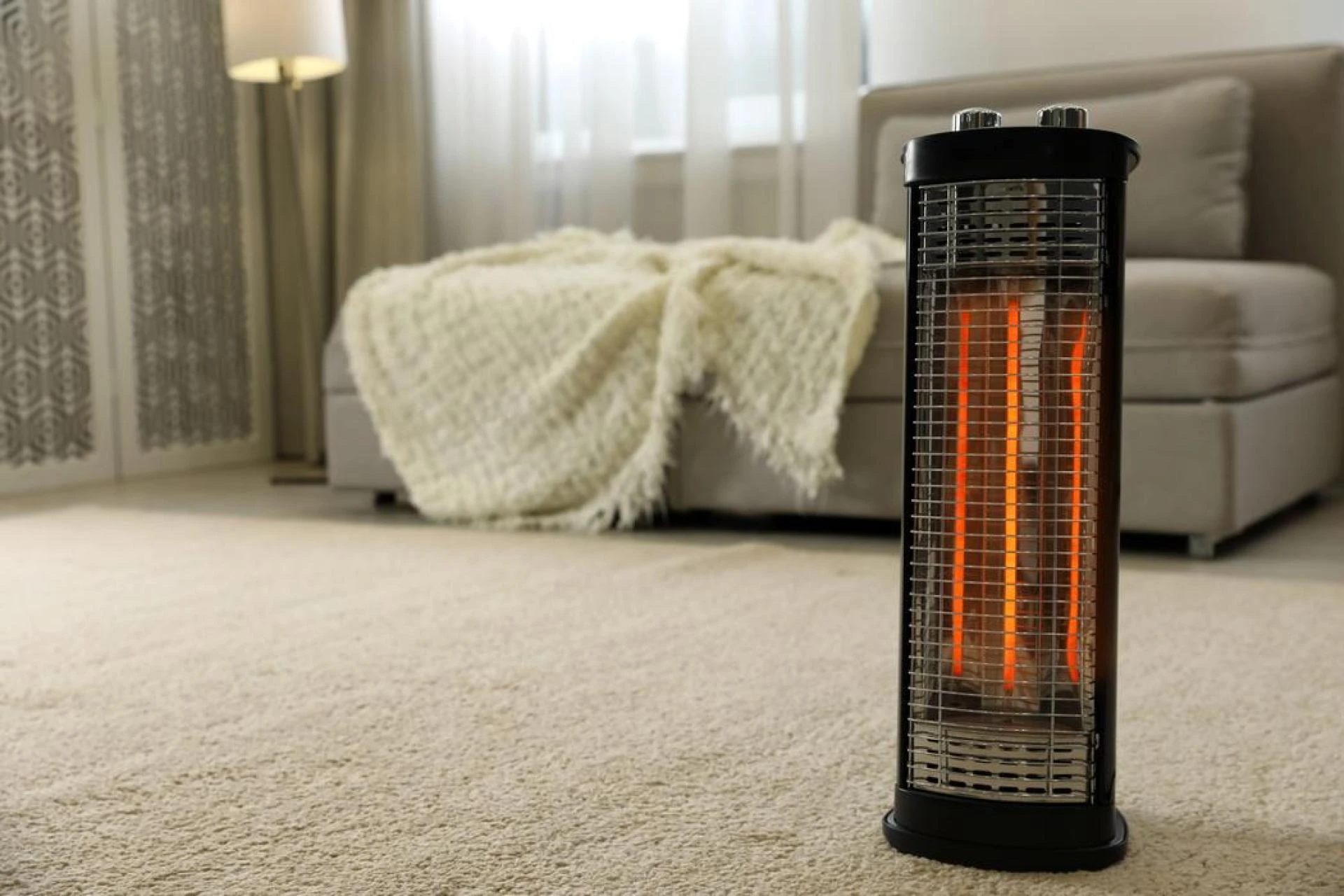 How To Heat And Cool Older Homes In South Florida