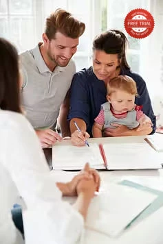 Finding Auto Insurance without a License