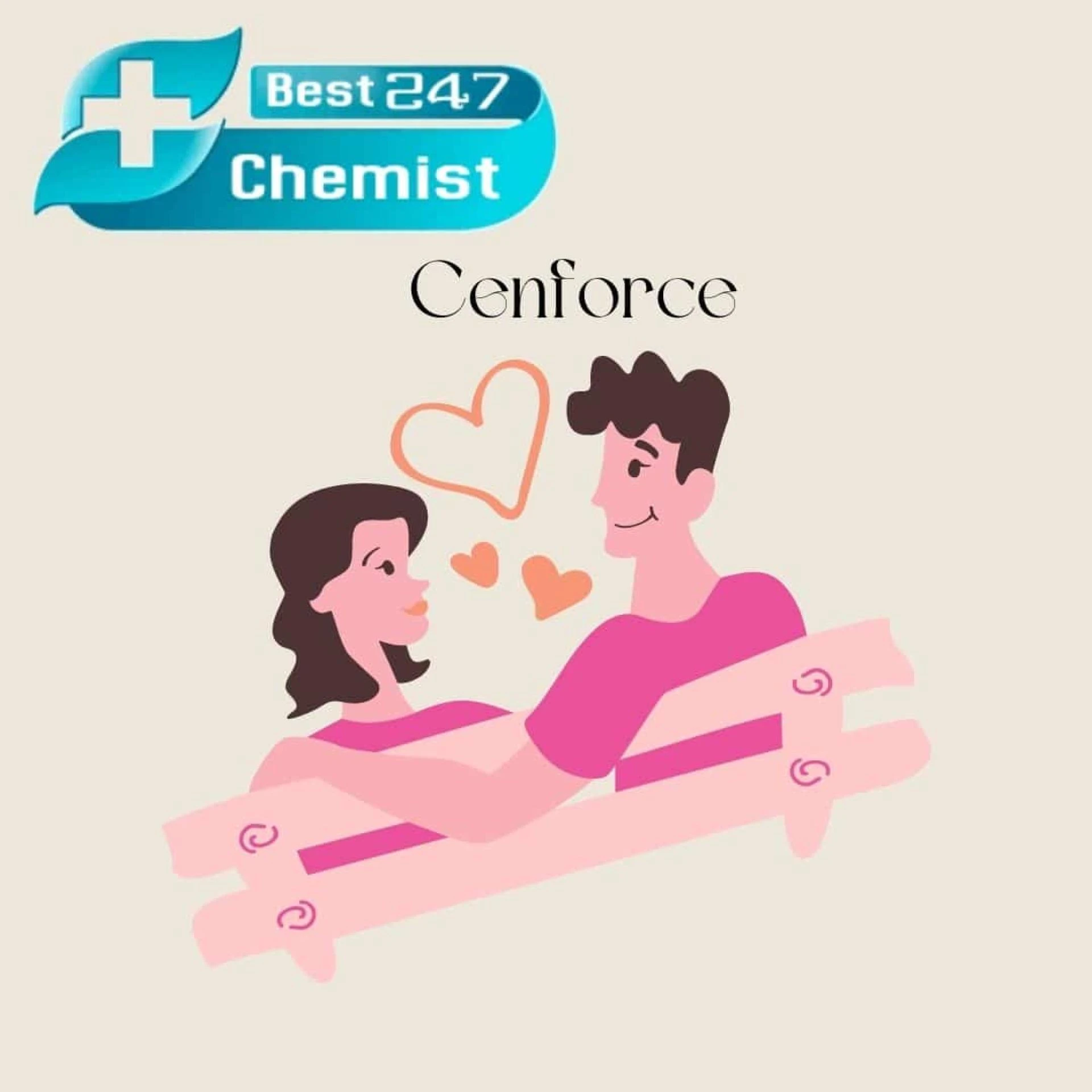 Where to buy cenforce