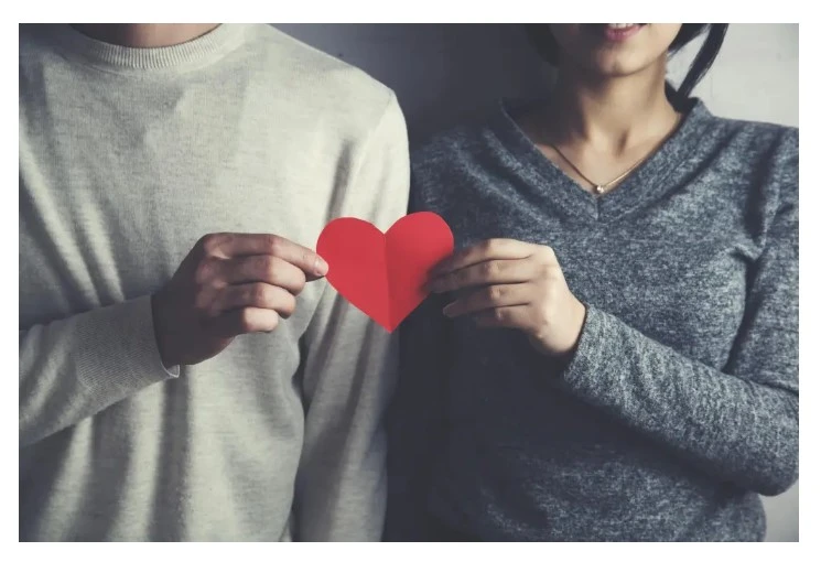 Exploring the Best BDSM Sex Cams for an Enriched Lifestyle