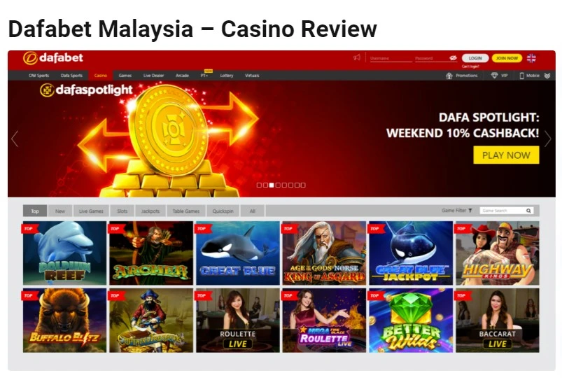 The Evolution of Online Gaming: A Comprehensive Exploration