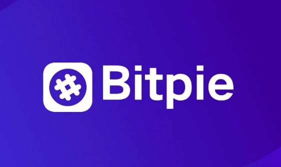 A Comprehensive Guide to Bitpie Wallet Download