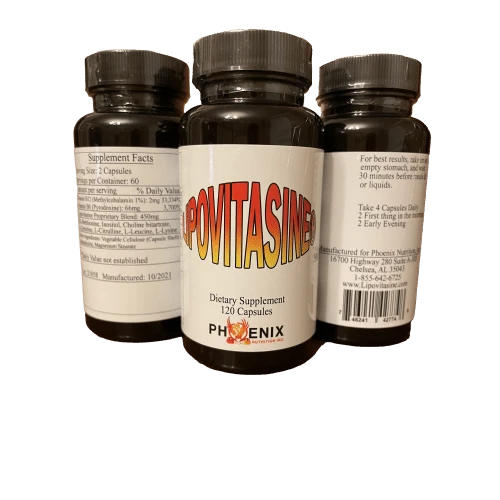 Here’s How Fat Burning Pills for Weight Loss Can Help You