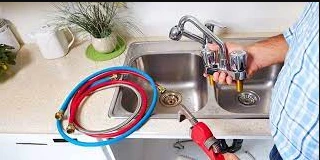 Expert Plumbing Services in Springfield: Keeping Your Pipes in Perfect Shape