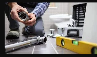 Plumbing Services in Annandale, VA: Expert Solutions for Your Plumbing Needs