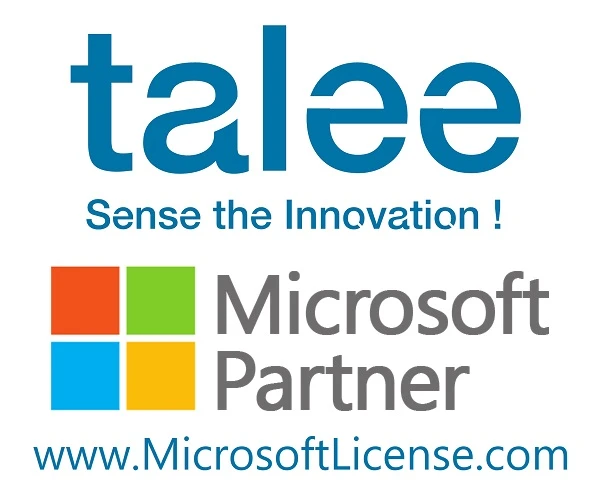 Navigating the Realm of Microsoft Licenses: Unveiling the Importance of Genuine Software