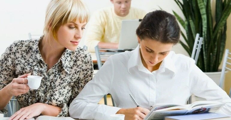 Discovering your Potential Education Platforms