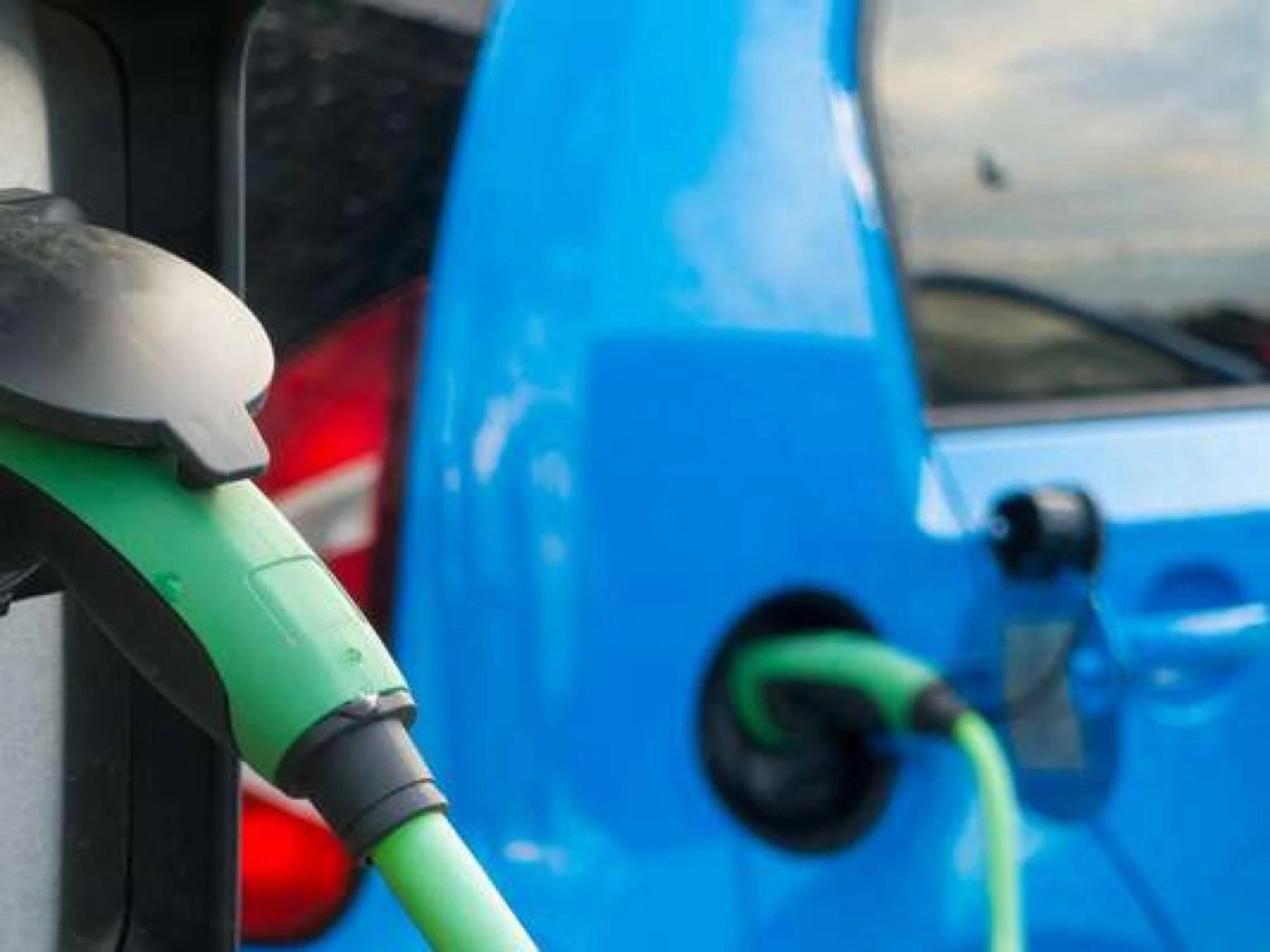 Top Rated Electrician in Palmetto FL Your Local Electrical Expert