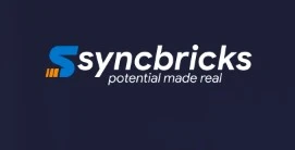 Empowering Individuals Worldwide: The Impact of Information Technology on Home Labs and Enterprise IT