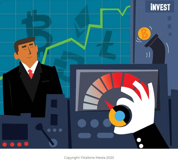 What Is Polygon (MATIC) Crypto? What Is Its Price Prediction?