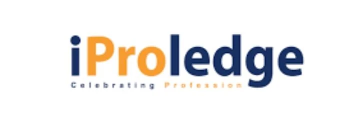 Iproledge CFA
