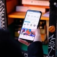 5 top link in bio platform and why to use them