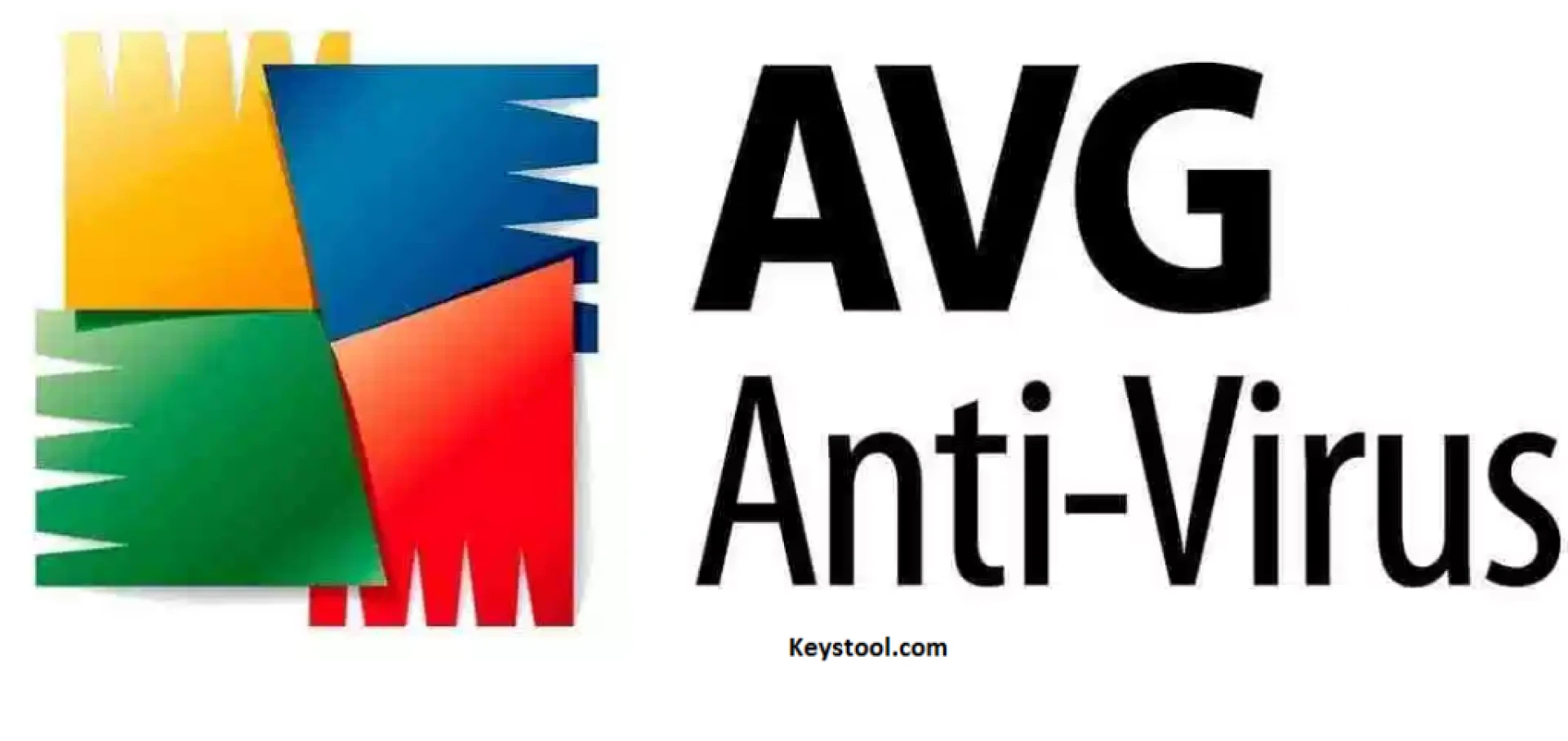 Download AVG AntiVirus 2021