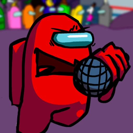 About Friday Night Funkin game