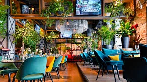 Beyond Discounts: The Top Restaurant Membership Perks You Never Knew Existed
