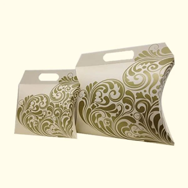 : Ultimate Guide to Buying Soap Boxes Wholesale in Bulk: Tips &amp; Insights